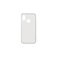 Más Modelos Xiaomi