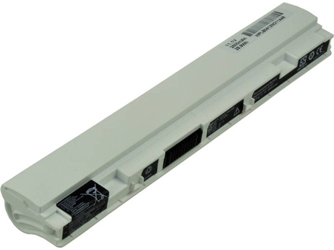 BATERIA 2-POWER COMP A31-X101