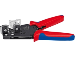 Pelacables KNIPEX 12 12 10