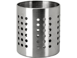 Almacenaje para Utensílios de Cocina IBILI 708700