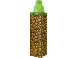 Botella BIGBUY FUN (Muticolor)