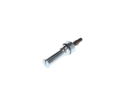 Extractor Interior 25 GEDORE 1.30/4A 30 Mm (8013560)