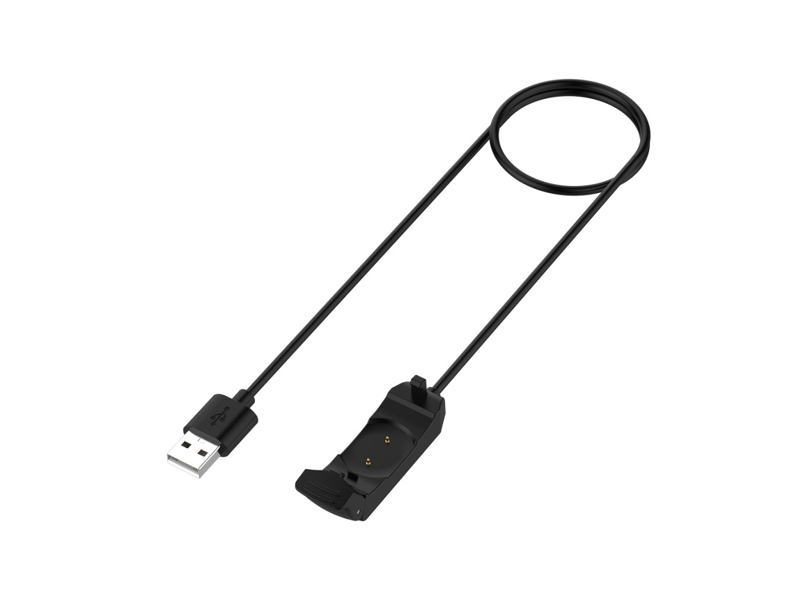 Carregador para Huami Amazfit Neo