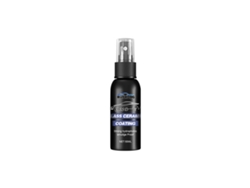 Rayhong Spray antivaho y repelente al agua para parabrisas de 50 ml
