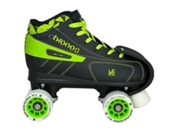 Krf Des Krf C Espec Hockey Chronos Vel/top