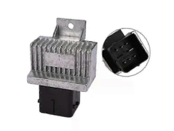 Grabadora láser LONGER Ray5 10w 2026