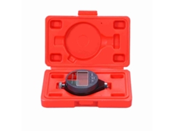 Durómetro Digital Portátil Shore C (0-100hc) Para Materiales Blandos Con Pantalla Lcd.