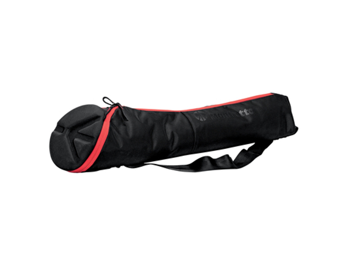 Bolsa MANFROTTO MBAG80N 80 cm