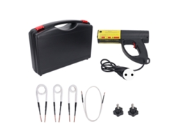 Kit de desarrollo de componentes electrónicos multifuncionales Sunflare