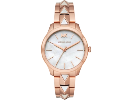 Reloj MICHAEL KORS OUTLET Mk6671