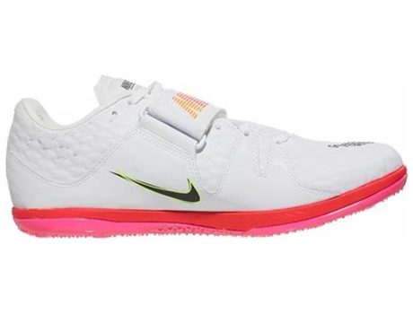 Zapatos Hombre NIKE Blanco (Tam: 23.5 cm/36.5 eu)