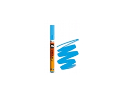 Rotulador Acrilico One4All Hs 2Mm