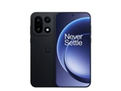 Smartphone Oneplus 15 5g (6.78'' - 16 Gb - 1tb - Preto)