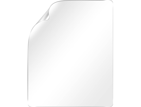 Protector de Pantalla Látex Samsung Galaxy Z Fold 3 AVIZAR Flexible
