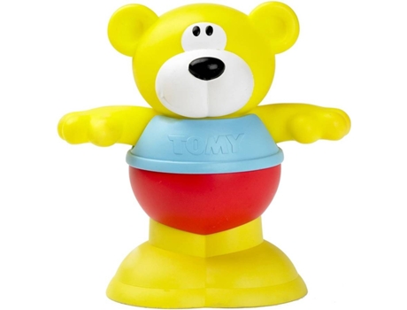 Juguete de Baño Tomy - Aqua Fun