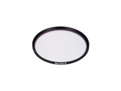 Filtro Protector SONY VF77MPAM