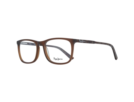 Montura de Gafas Hombre Pepe Jeans PJ3287 C254