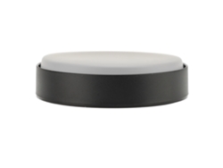 Almohadilla De Gel Suave Para Movimiento De Reloj De 75 Mm, Antideslizante Y Resistente A Los Arañazos.