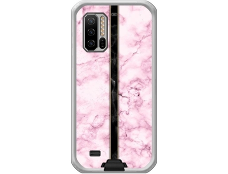 Carcasa Ulefone Armor 7 TUMUNDOSMARTPHONE Dibujos Multicolor