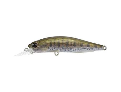 Duo lure realis rozante 63 sp - 5g