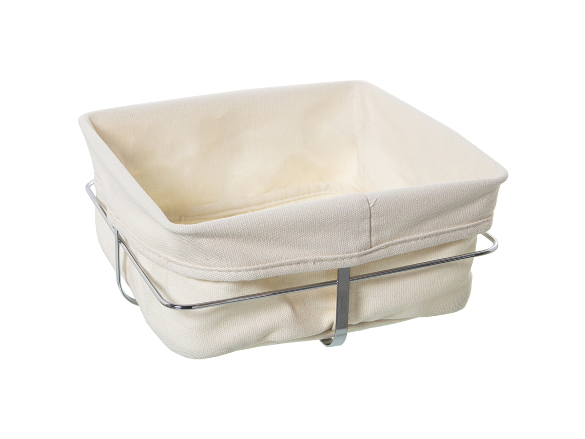 Cesta de Pan DRW