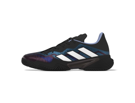 Zapatillas de tenis adidas Barricade