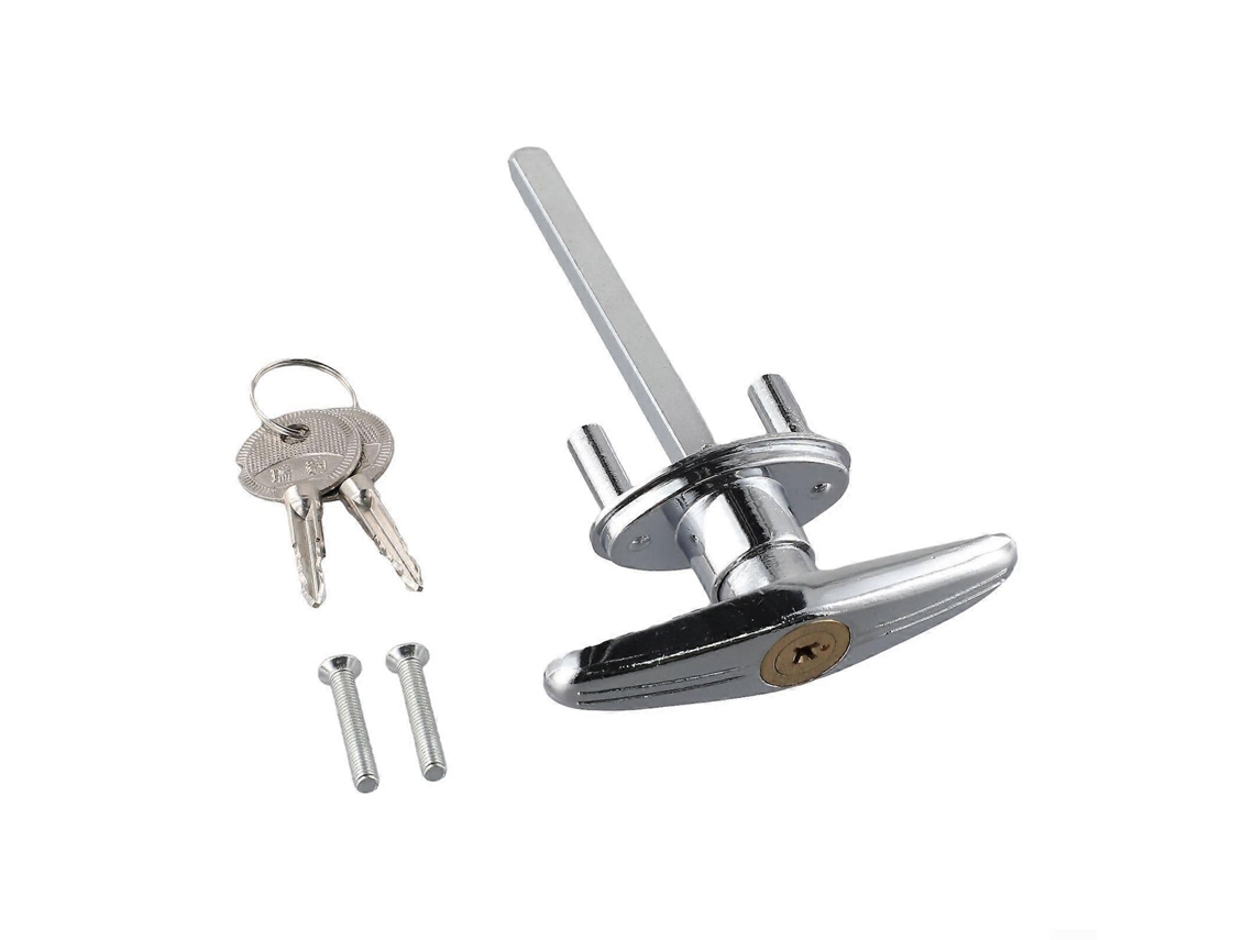 Herramienta de bisagra invisible Aquaforge para mesas plegables y armarios de madera