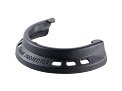 Protector 90Fx FESTOOL