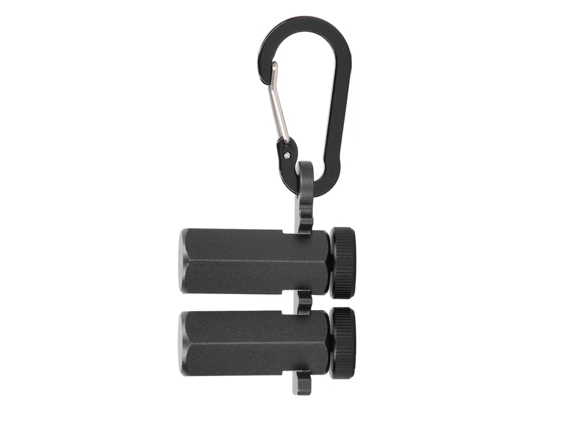 Guías De Escalera Para Accesorios De Escuadra De Carpintería, Plantilla Antideslizante De Tope Alto Con Soporte De Aluminio Negro