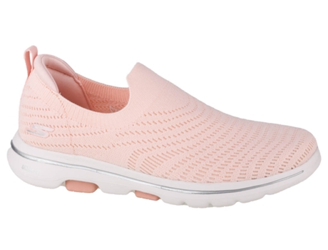 Botas Mujer SKECHERS Rosa (Tam: 39)