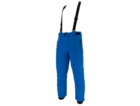 Joluvi Pantalones Impact Hot