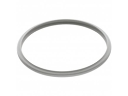 Wmf 60.6856.9990 Accesorio para olla a presión