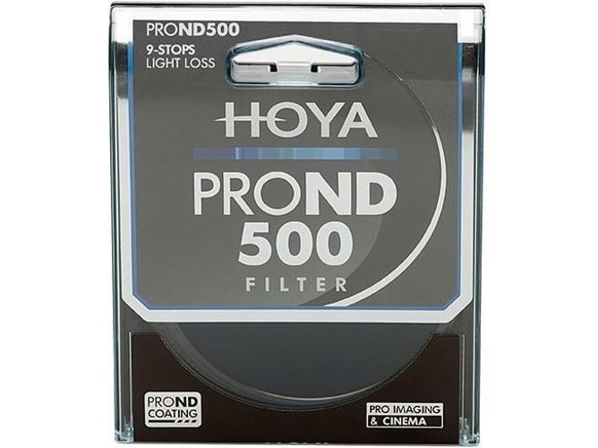 Filtro HOYA 11913