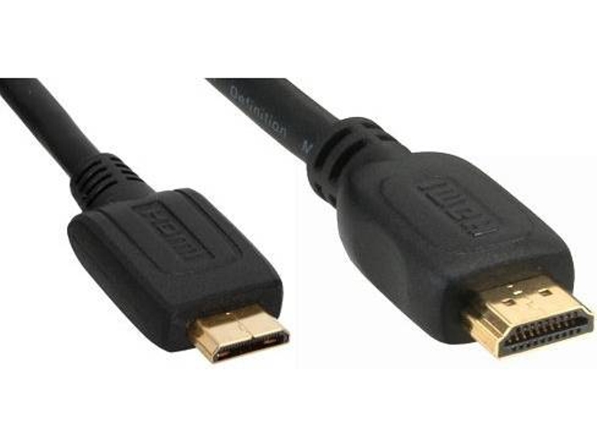 Cable HDMI INLINE (HDMI)