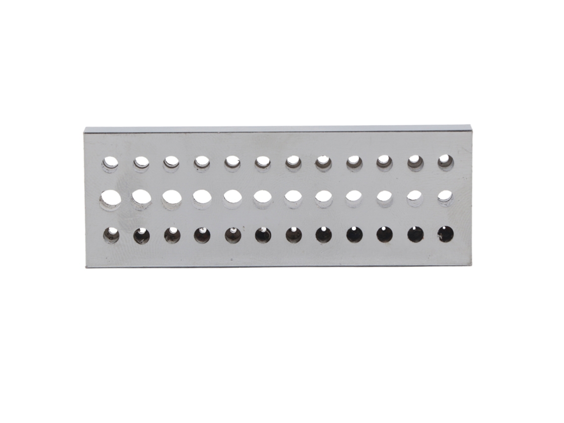 Reloj De Cuarzo Informal Con Correa De Piel Sintética Naranja Para Hombre Y Mujer.