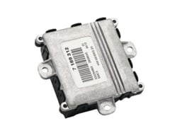Balasto De Xenón Para Volvo V70 2007-2012 Unidad De Control De Faros Balasto De Curva 7189312 63127189312 Compatibilidad