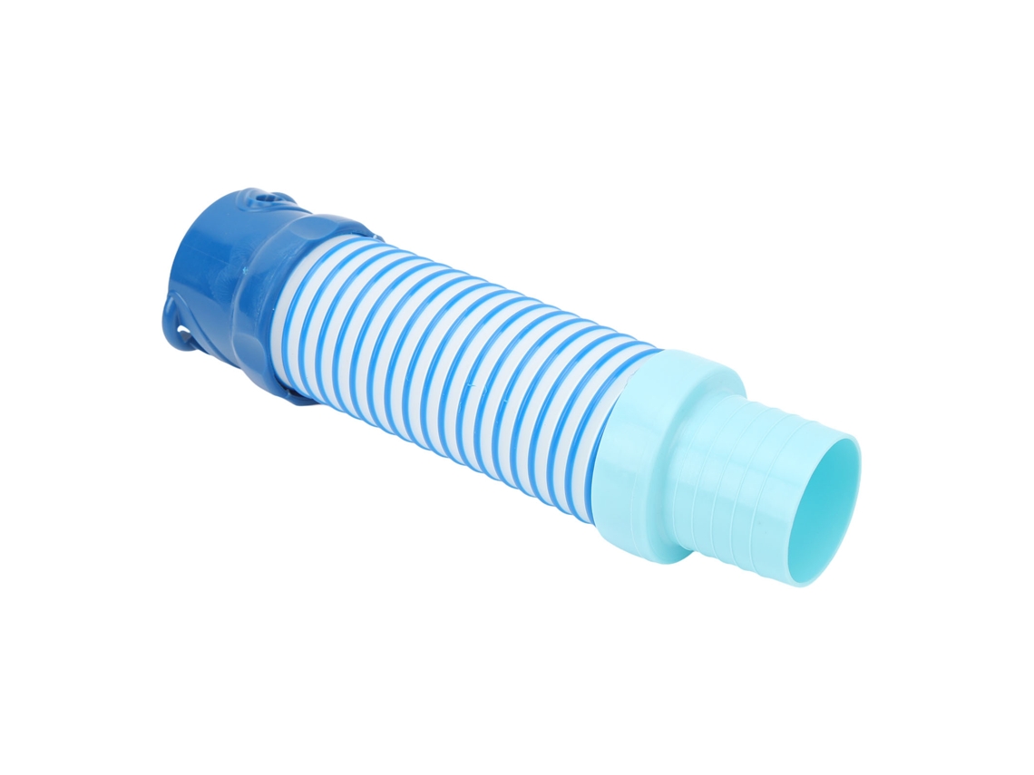 Adaptador De Succión Para Manguera De Aspiradora De Piscina X77094 Compatible Con Mx8 Mx6 Baracuda X7 Quattro