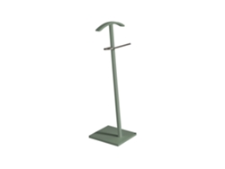 Galán de noche HERDASA Smart Verde (47 x 15 x 114 cm)