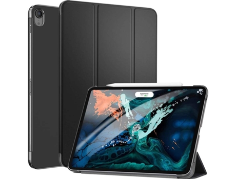 Funda Tablet MULTI4YOU Slim (iPad Pro 2018 12.9")