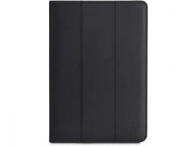Funda Tablet Samsung Galaxy Tab 3 BELKIN Trifold Negro