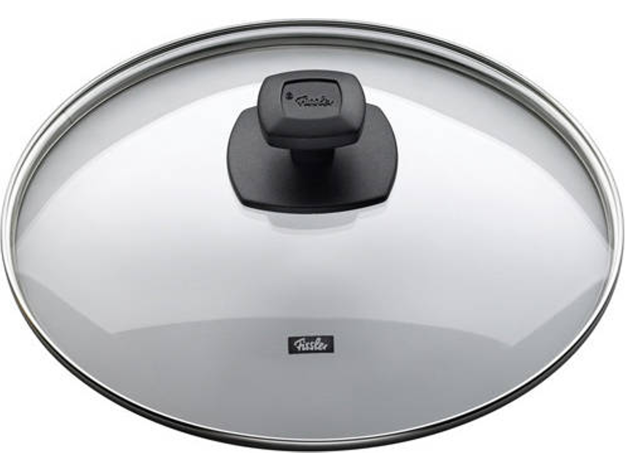 Tapa FISSLER 175 000 26 200