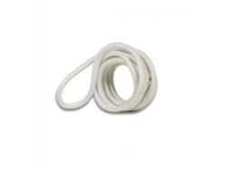 Cuerda de Saltar AMAYA Blanca (30x20x10 cm)