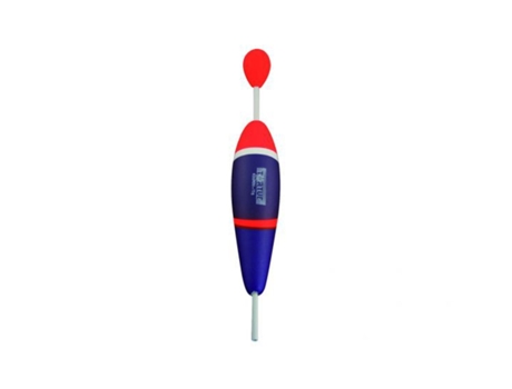 Juego de 1 flotador TORTUE kourou 30 g