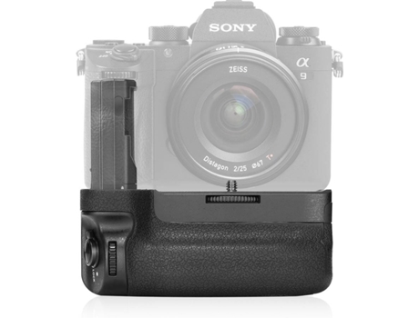 Empuñadura de Batería NEEWER para Sony A9 A7III/A7RIII