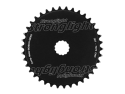 plataforma vae-e-bike STRONGLIGHT Direct Mount Bosch -3- 7075