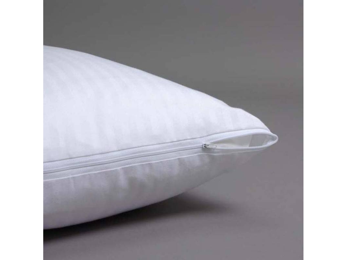 Almohada 75 online x 40