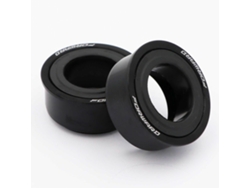 Soporte de fondo FORWARD pf86 68/73 mm