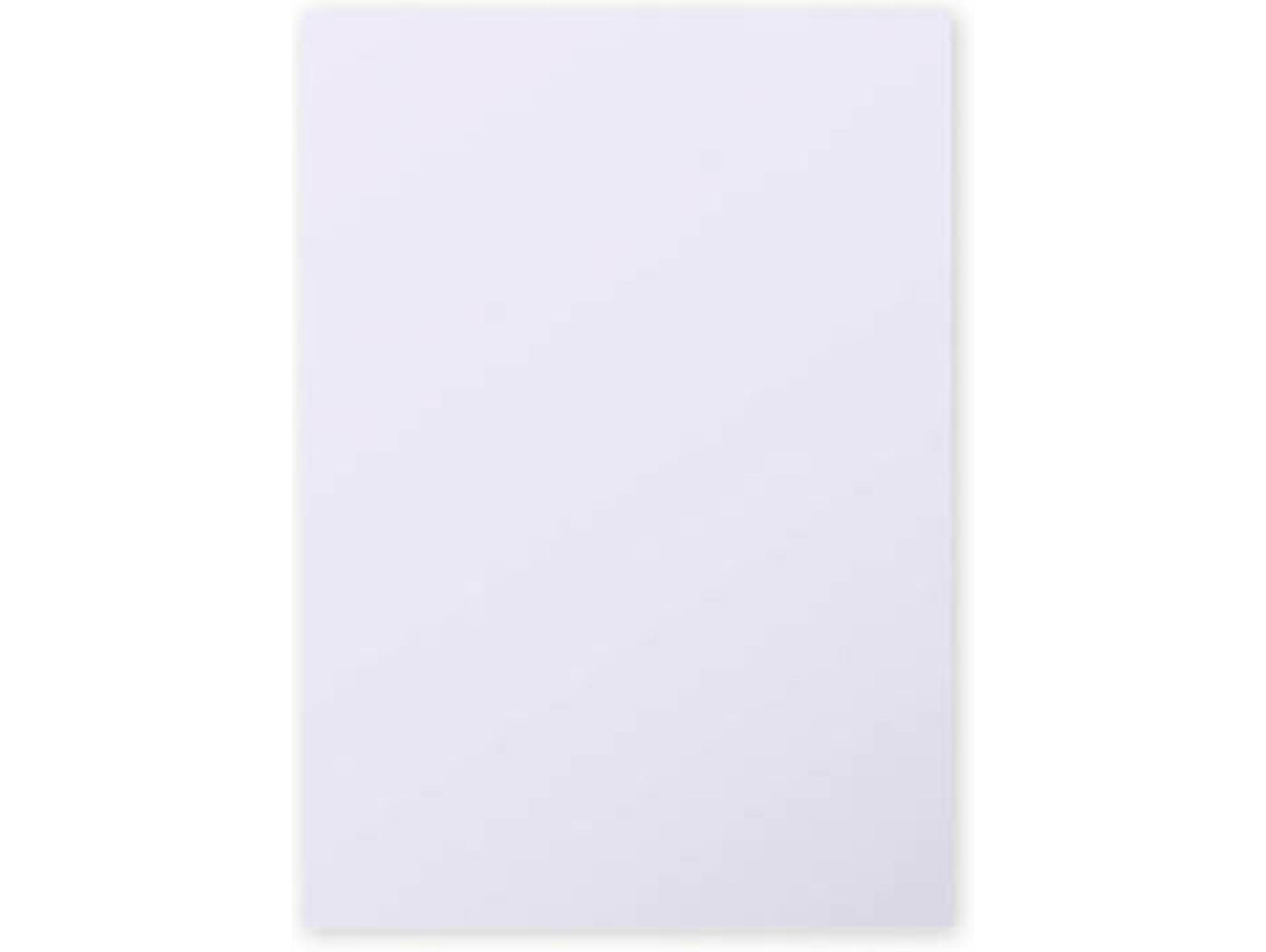 Papel Creativo CLAIREFONTAINE 4252C