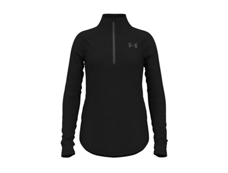 Sudadera de Mujer DYNAFIT Alpine Rosa (S)