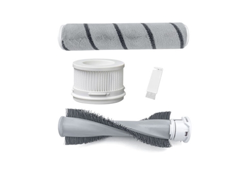 Accesorio Aspiradores XIAOMI Filtro Hepa para instrumentos domésticos 1C